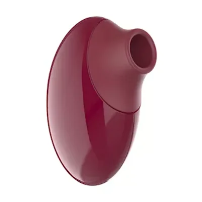 winery suction vibrator