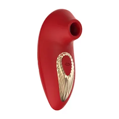 lena suction vibrator