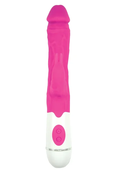 Energize Her Bunny Massager — image 2 of 4