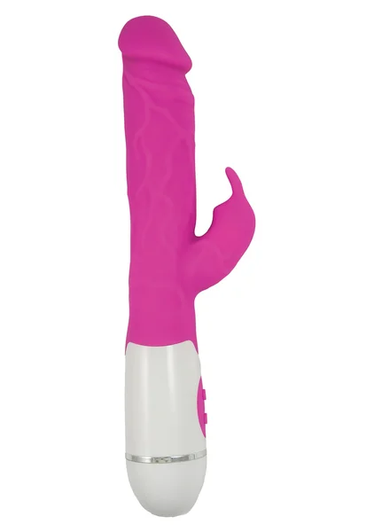 Energize Her Bunny Massager — image 3 of 4