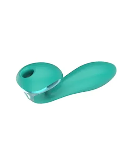 Anchored Suction Vibrator — image 3 of 3