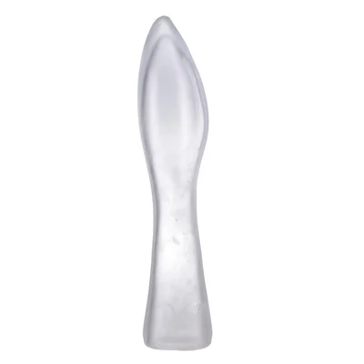 fort troff ffister