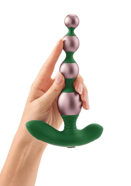Bougie Beads — image 5 of 7