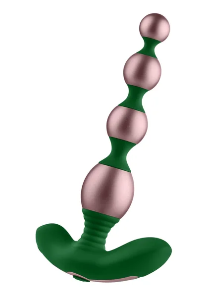 Bougie Beads — image 3 of 7