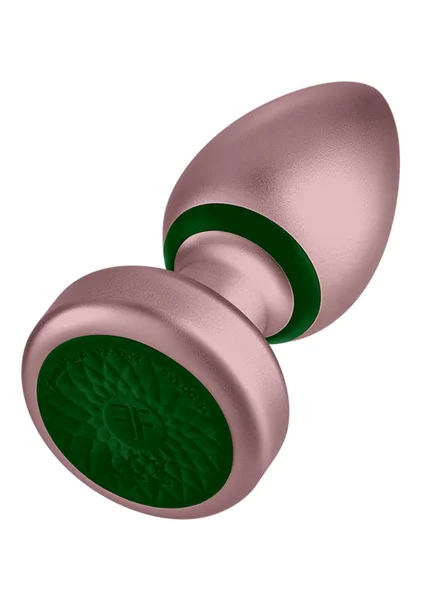 FemmeFunn Bougie Plug — image 2 of 6
