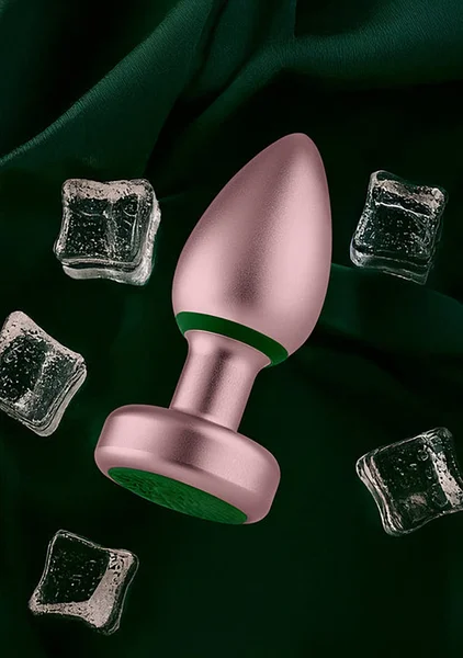 FemmeFunn Bougie Plug — image 4 of 6
