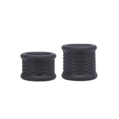 fort troff stretch flex trainers