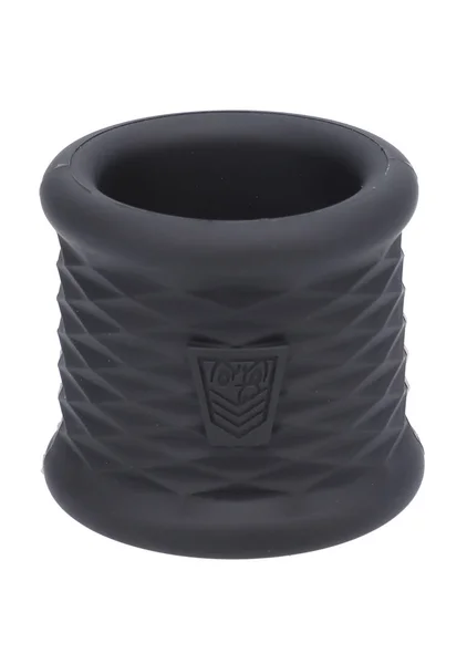 Fort Troff - Stretch Flex Trainers — image 3 of 5