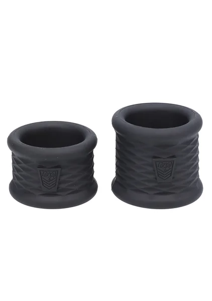 Fort Troff - Stretch Flex Trainers — image 2 of 5