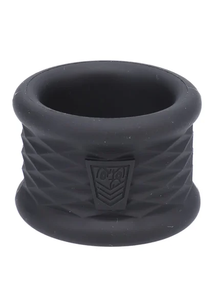 Fort Troff - Stretch Flex Trainers — image 4 of 5