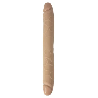 all american whoppers double dong 13