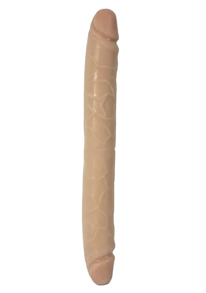 All American Whoppers Double Dong - 13" — image 2 of 4