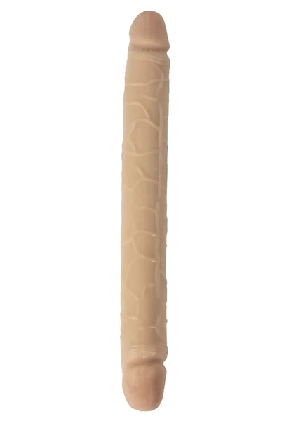 All American Whoppers Double Dong - 13" — image 3 of 4