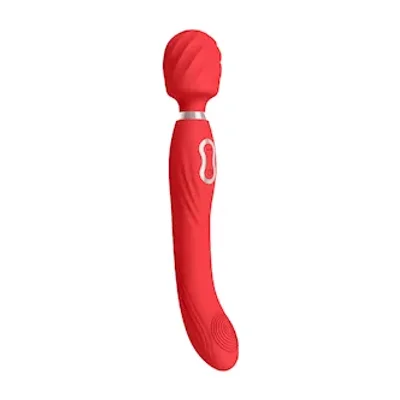 mae wand vibrator
