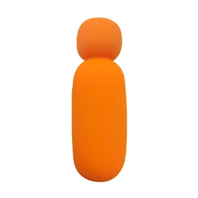 bigger is better mini wand