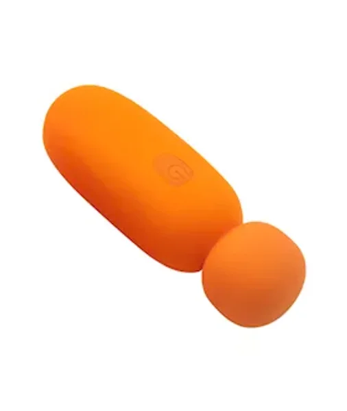 Bigger Is Better Mini Wand — image 3 of 3