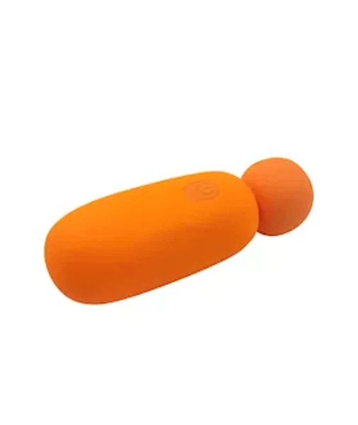 Bigger Is Better Mini Wand — image 2 of 3