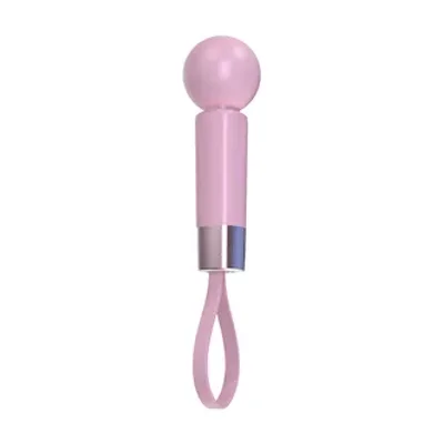 bullet mini wand