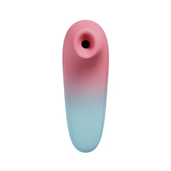 Tenera 2 By Lovense — image 12 of 15