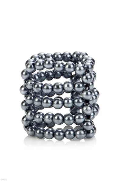 California Exotic Ultimate Stroker Beads — image 5 of 6