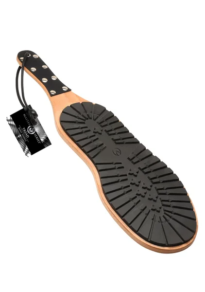 Tread Boot Paddle — image 7 of 7
