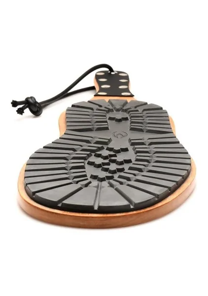 Tread Boot Paddle — image 3 of 7