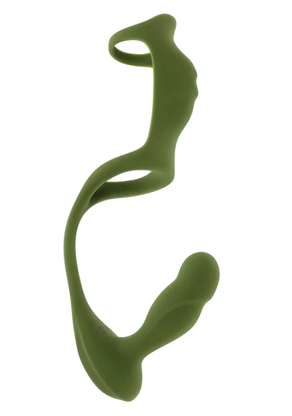 Prostate Power Pack — image 3 of 10