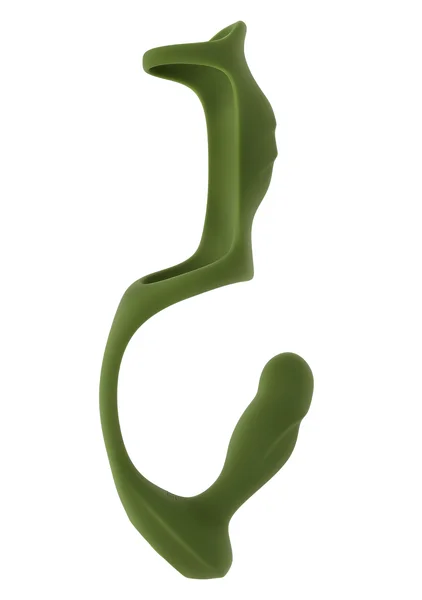 Prostate Power Pack — image 4 of 10