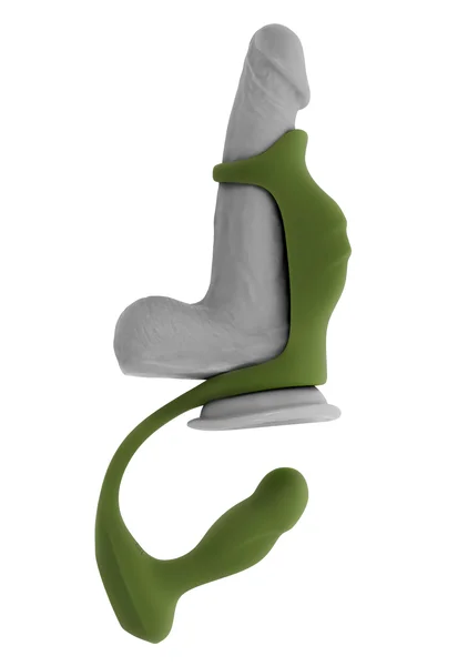 Prostate Power Pack — image 2 of 10