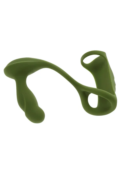 Prostate Power Pack — image 6 of 10