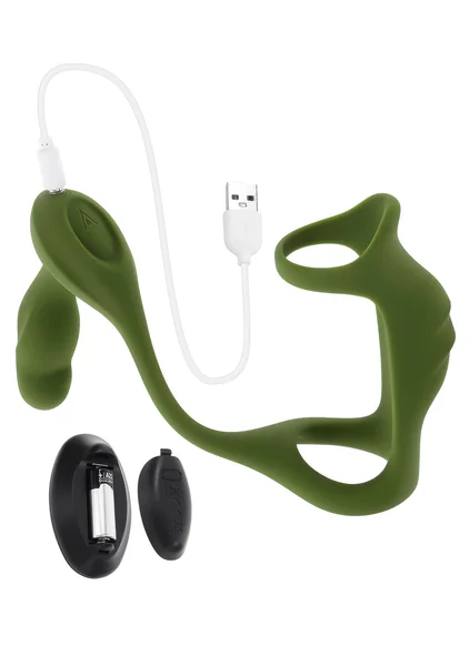 Prostate Power Pack — image 8 of 10