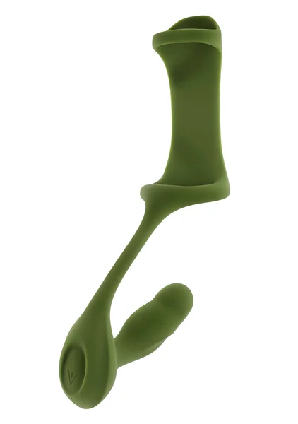 Prostate Power Pack — image 5 of 10