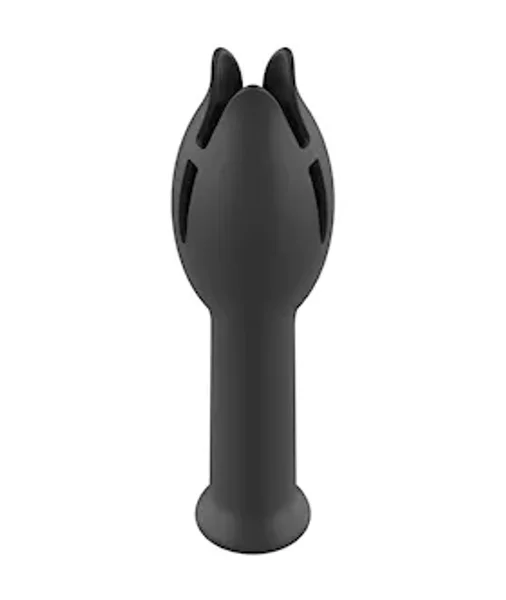 Monumental Masturbator — image 2 of 3