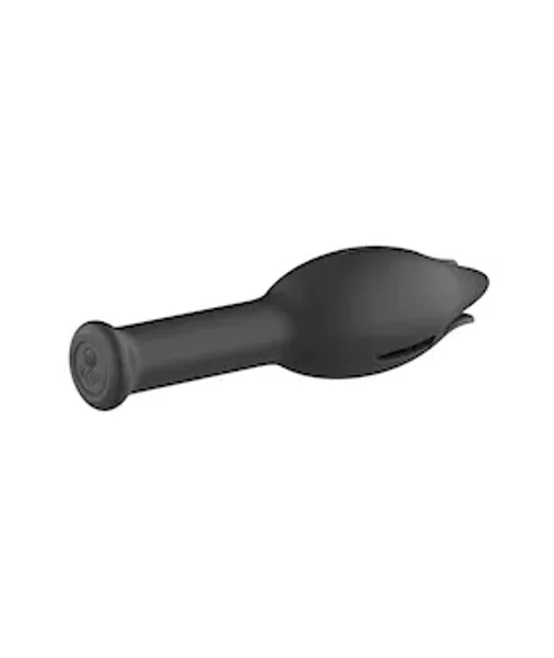 Monumental Masturbator — image 3 of 3