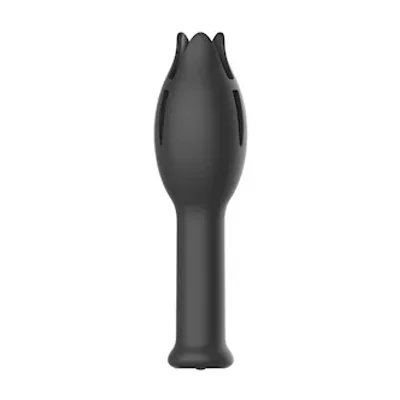 monumental masturbator