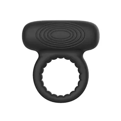 lakeside vibrating cock ring