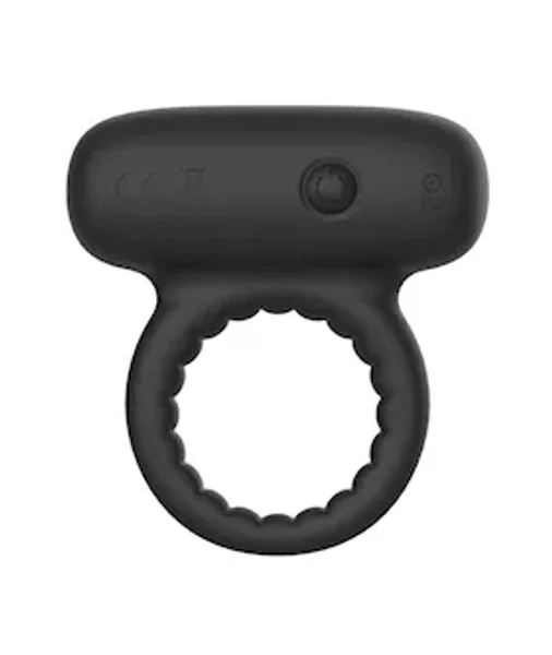 Lakeside Vibrating Cock Ring — image 2 of 2