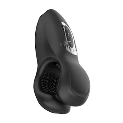 etta vibrating masturbator