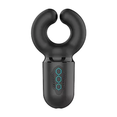 anouk vibrating masturbator