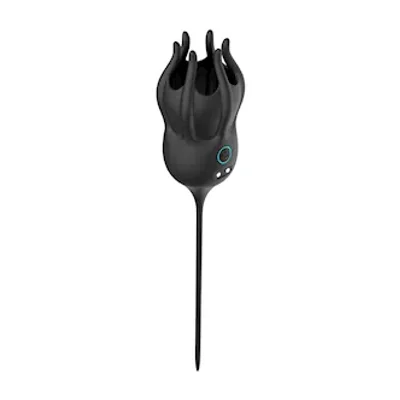 liv squid penis vibrator