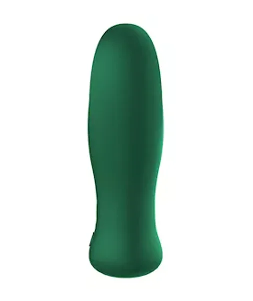Serena Penis Wand Vibrator — image 3 of 3