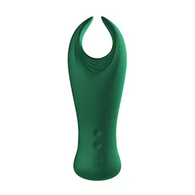 serena penis wand vibrator