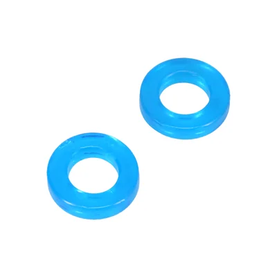 rock solid double pack cock rings