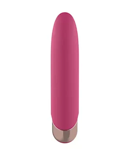 Heirloom Bullet Vibrator — image 2 of 3