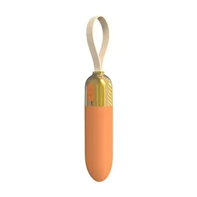 striking bullet vibe