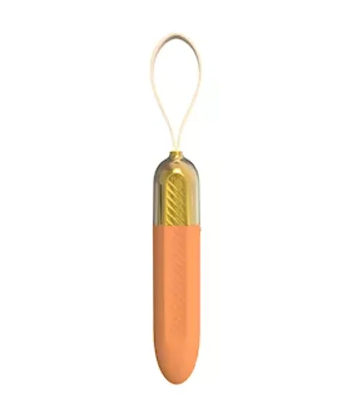 Striking Bullet Vibe — image 3 of 3