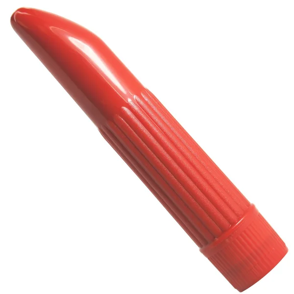 Extra Strong Pinpoint Beginner Vibrator - Classic Style — image 2 of 4