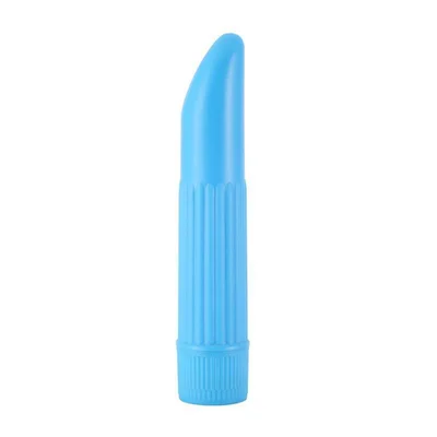 extra strong pinpoint beginner vibrator classic style