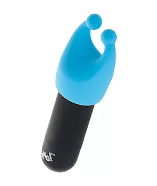 Bang! Bullet Vibrator Set — image 3 of 5