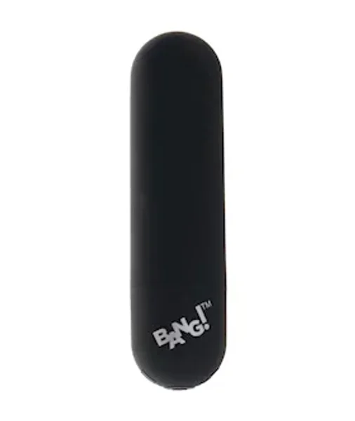 Bang! Bullet Vibrator Set — image 2 of 5